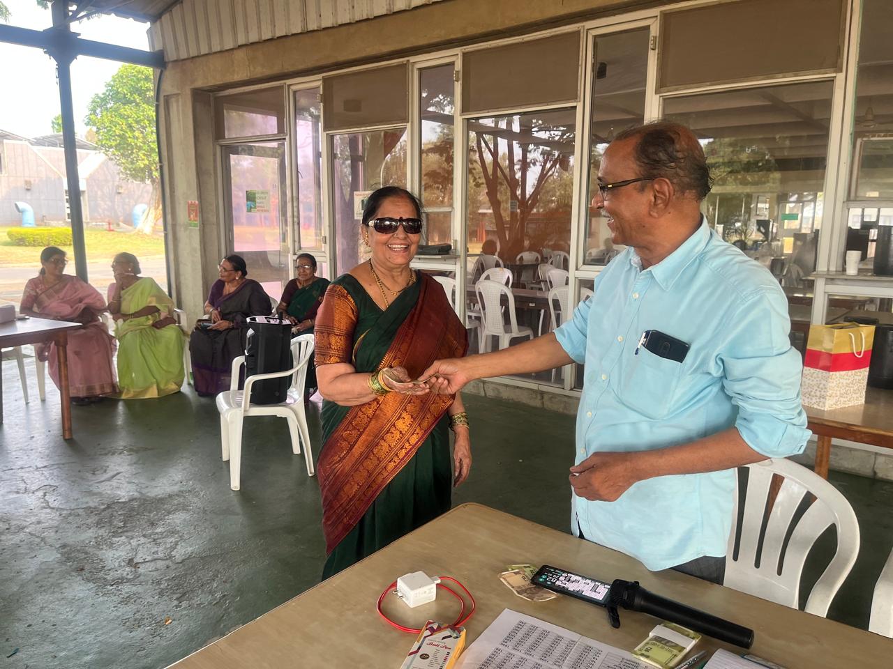 3. winner in tambola.jpeg